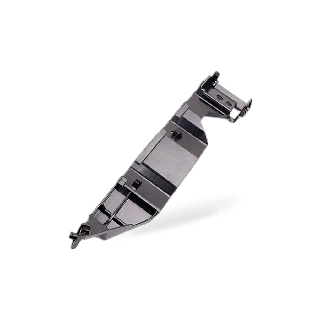 Front Bumper Bracket Right Suitable for Suzuki Swift 2005-2011 71731-63J00 - BD4