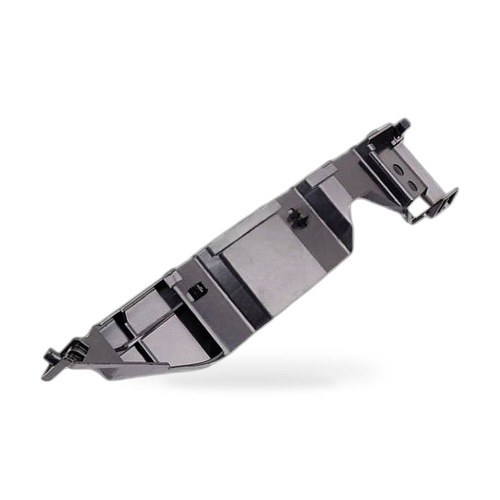 Front Bumper Bracket Right Suitable for Suzuki Swift 2005-2011 71731-63J00 - ZT3