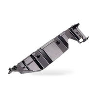 Front Bumper Bracket Right Suitable for Suzuki Swift 2005-2011 71731-63J00 - ZT3