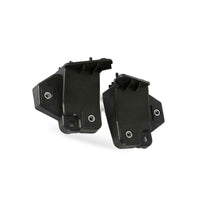 Front Bumper Bracket Suitable for Tesla Model S 2016-2020 Left Driver Side - BD3
