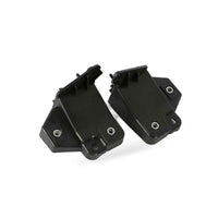Front Bumper Bracket Suitable for Tesla Model S 2016-2020 Left Driver Side - BD4