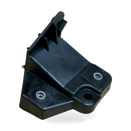 Front Bumper Bracket Suitable for Tesla Model S 2016-2020 Left Driver Side - ZT2