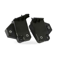 Front Bumper Bracket Suitable for Tesla Model S 2016-2020 Left Driver Side - ZT3
