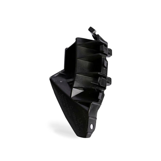 Front Bumper Fender Bracket Suitable for Tesla Model S 2012-2021 Left Side