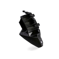 Front Bumper Fender Bracket Suitable for Tesla Model S 2012-2021 Left Side - BD2