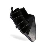 Front Bumper Fender Bracket Suitable for Tesla Model S 2012-2021 Left Side - BD3