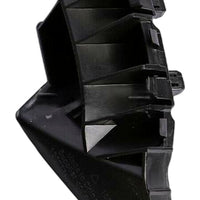 Front Bumper Fender Bracket Suitable for Tesla Model S 2012-2021 Left Side - XQ1