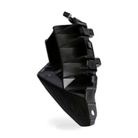 Front Bumper Fender Bracket Suitable for Tesla Model S 2012-2021 Left Side - ZT2