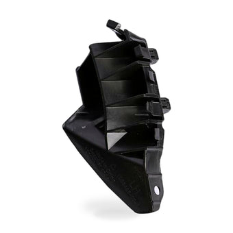 compare product Front Bumper Fender Bracket Suitable for Tesla Model S 2012-2021 Left Side