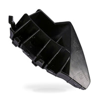 Front Bumper Fender Bracket Suitable for Tesla Model S 2012-2021 Left Side - ZT3