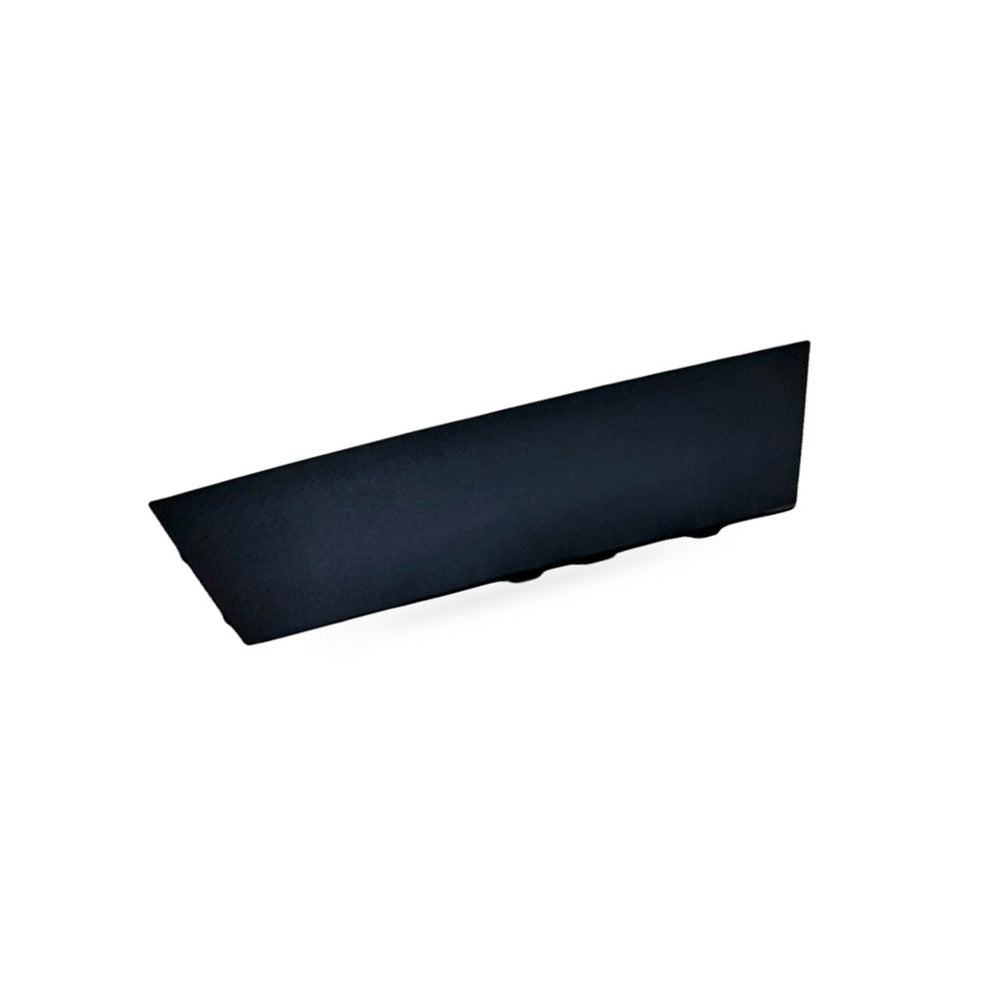 Rear Trailer Hitch Cover Suitable for Tesla Model Y 2020-2025 149400900B - BD4