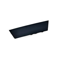 Rear Trailer Hitch Cover Suitable for Tesla Model Y 2020-2025 149400900B - BD4