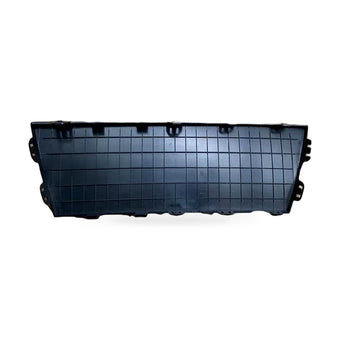 compare product Rear Trailer Hitch Cover Suitable for Tesla Model Y 2020-2025 149400900B