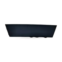Rear Trailer Hitch Cover Suitable for Tesla Model Y 2020-2025 149400900B - ZT3