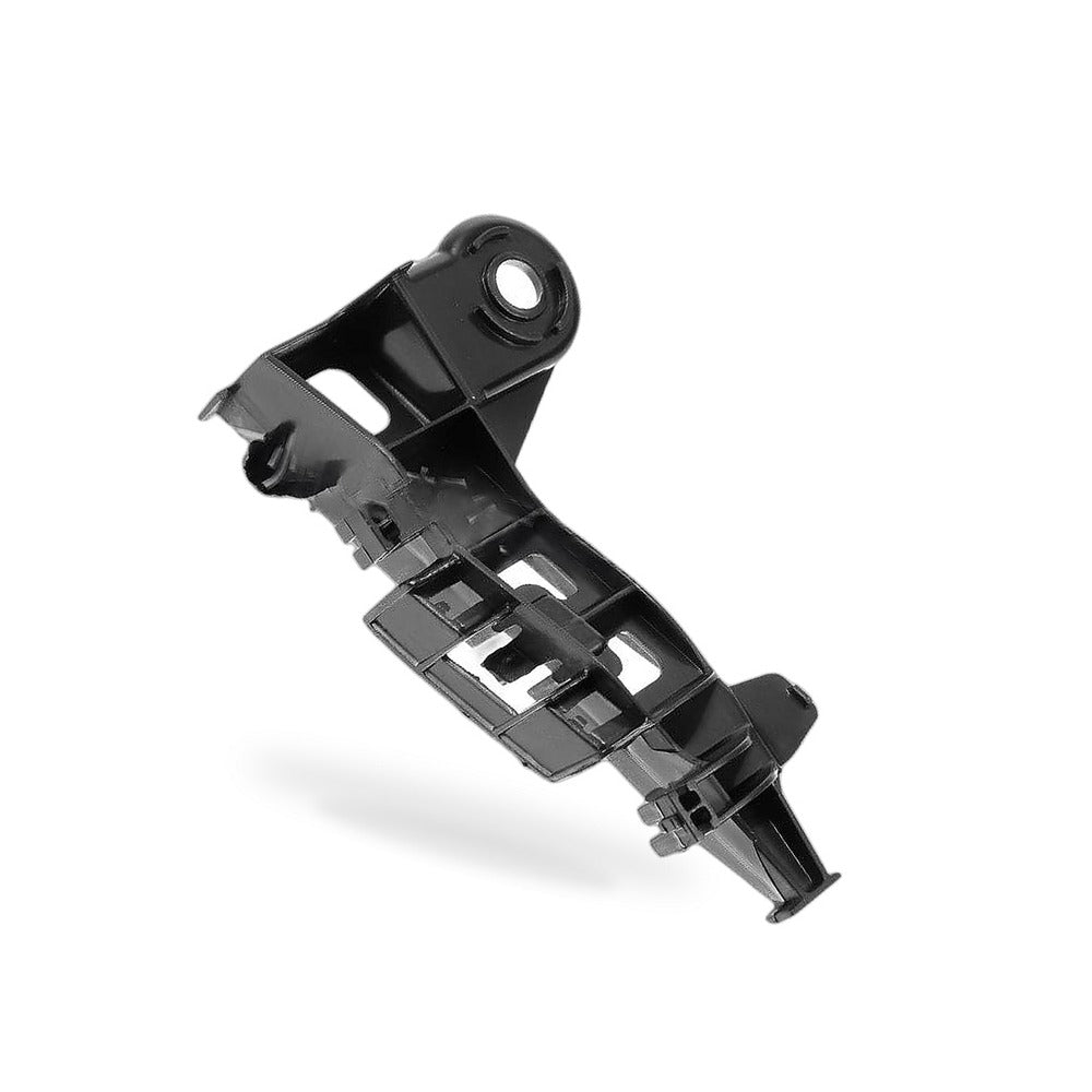 Rear Bumper Bracket Suitable for Toyota Camry 2018-2024 5256233060 - BD1
