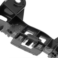 Rear Bumper Bracket Suitable for Toyota Camry 2018-2024 5256233060 - XQ1