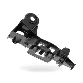 compare product Rear Bumper Bracket Suitable for Toyota Camry 2018-2024 5256233060