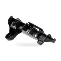Rear Bumper Bracket Suitable for Toyota Camry 2018-2024 5256233060 - ZT3