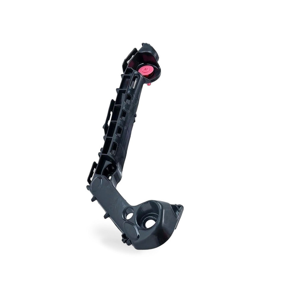 Front Bumper Bracket Suitable for Toyota Corolla 2020-2022 52115-02480 - BD1