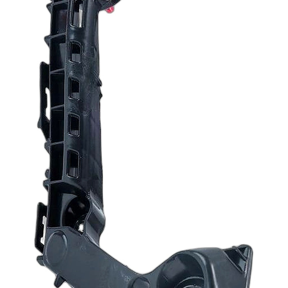 Front Bumper Bracket Suitable for Toyota Corolla 2020-2022 52115-02480 - XQ1