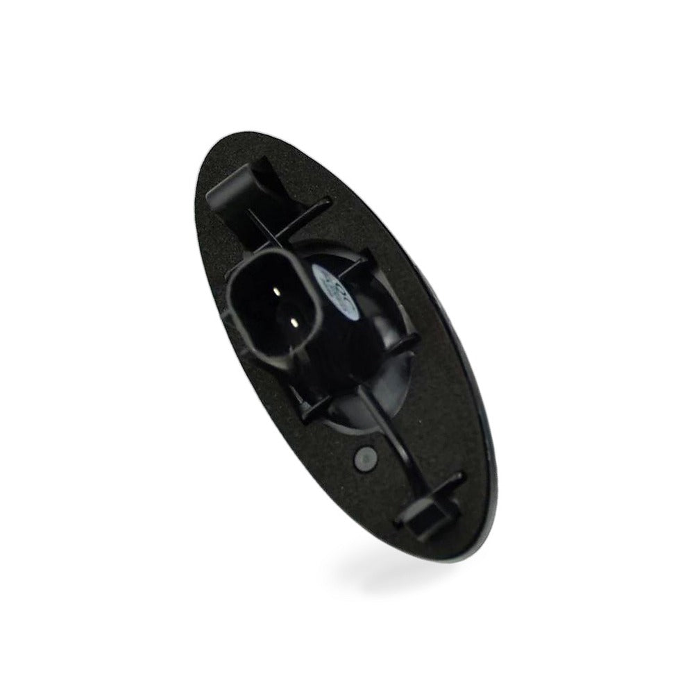 LED Fender Side Turn Signal Suitable for Toyota Yaris RAV4 Auris Corolla - BD2