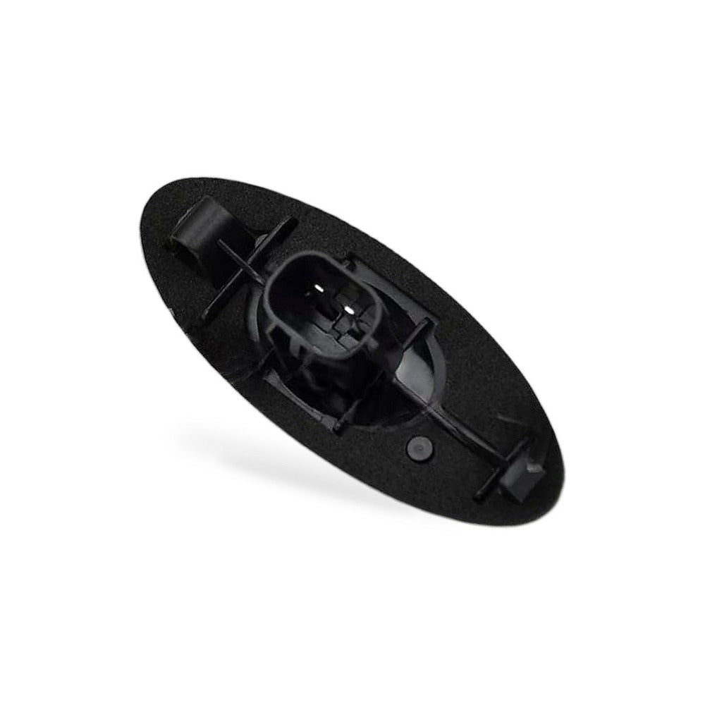 LED Fender Side Turn Signal Suitable for Toyota Yaris RAV4 Auris Corolla - BD3