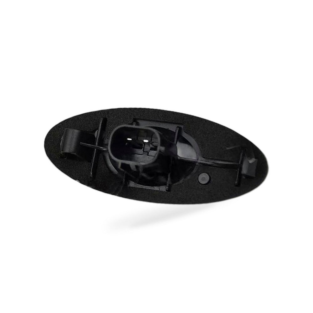 LED Fender Side Turn Signal Suitable for Toyota Yaris RAV4 Auris Corolla - BD4