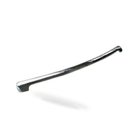 Chrome Hood Trim Strip Suitable for Toyota Prado 2010-2013 2.7L 75770-60020 - BD1