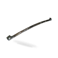 Chrome Hood Trim Strip Suitable for Toyota Prado 2010-2013 2.7L 75770-60020 - BD3