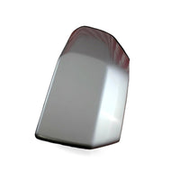 Front Bumper Corner Trim Suitable for Toyota FJ Cruiser 2007-2014 Left Side - BD3