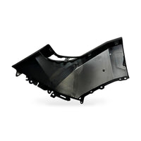 Front Bumper Corner Lower Matte Suitable for Toyota Prado 2024 52112-60190 - ZT3