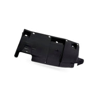 Rear Bumper Bracket Suitable for Toyota RAV4 2018 Passenger Right 587240R040 - BD1