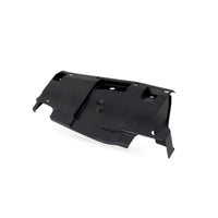 Rear Bumper Bracket Suitable for Toyota RAV4 2018 Passenger Right 587240R040 - BD3
