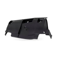 Rear Bumper Bracket Suitable for Toyota RAV4 2018 Passenger Right 587240R040 - ZT3