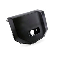 Front Bumper Corner Suitable for Toyota Land Cruiser Prado 2023-2024 Right Side - BD4