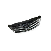 Front Bumper Grille Assembly Suitable for Toyota Corolla 2007-2017 1.8L - BD2