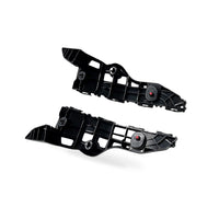 Front Bumper Bracket Suitable for Toyota Highlander 2014-2018 52536-0E030 - BD1