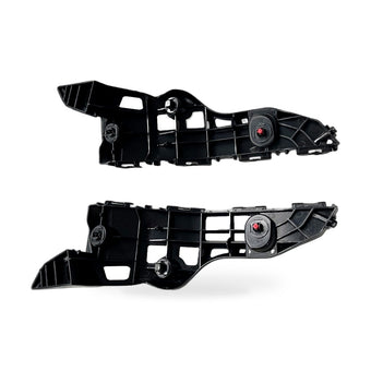 compare product Front Bumper Bracket Suitable for Toyota Highlander 2014-2018 52536-0E030
