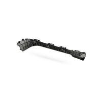 Rear Bumper Retaining Bracket Clip Suitable for Toyota Prius 2010-2015 Right - BD3