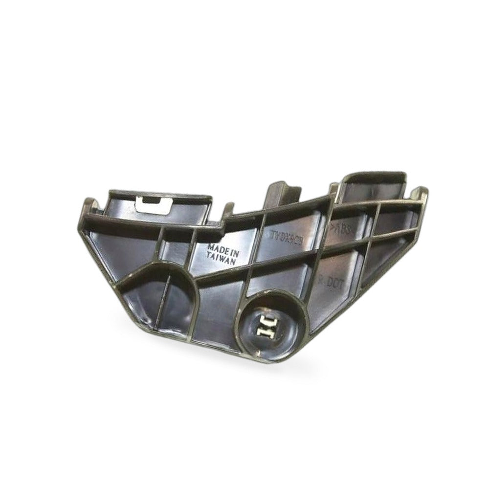 Rear Bumper Bracket Suitable for Toyota Corolla 2009-2010 Right Side 5256202080 - BD1