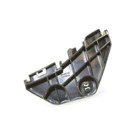 Rear Bumper Bracket Suitable for Toyota Corolla 2009-2010 Right Side 5256202080 - BD2