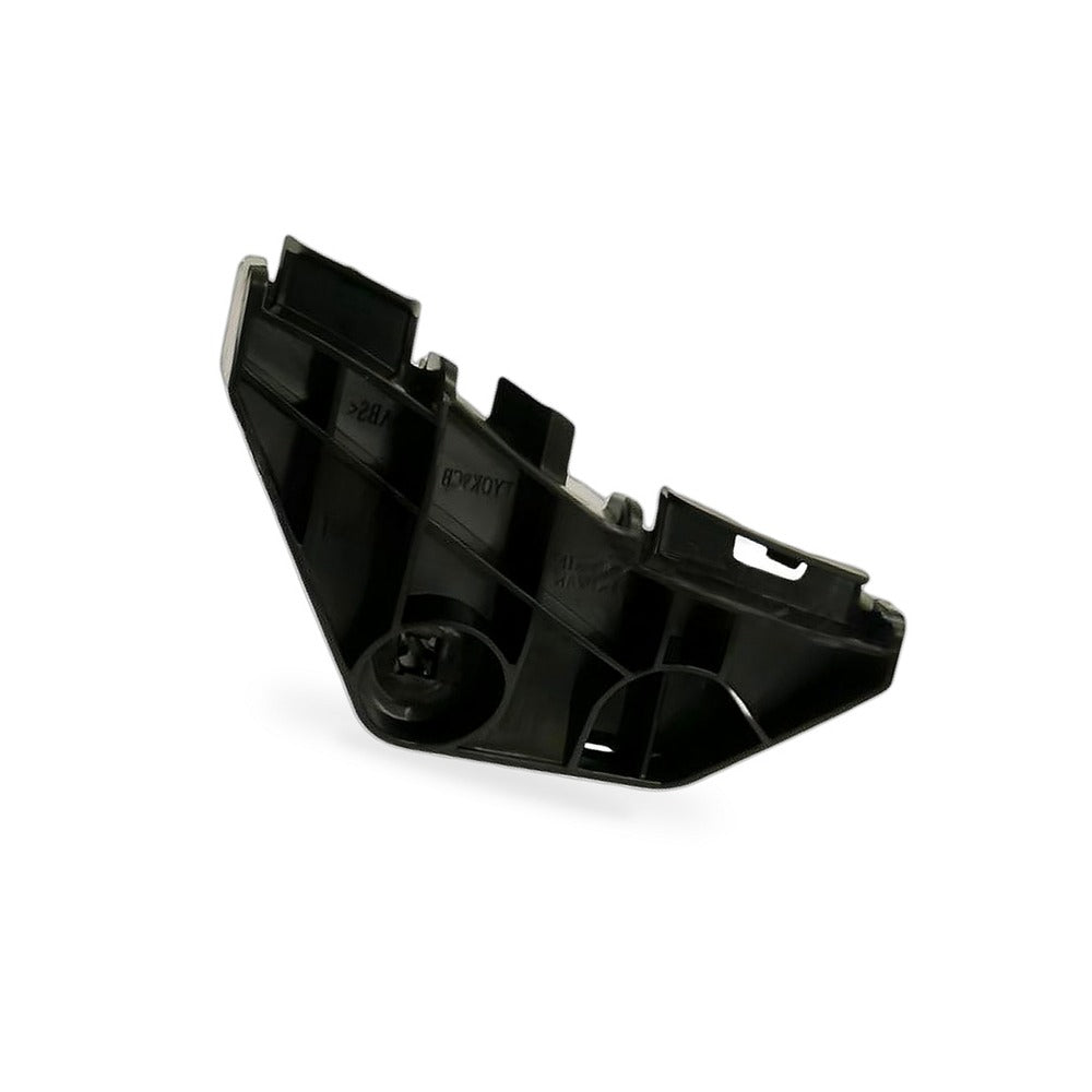 Rear Bumper Bracket Suitable for Toyota Corolla 2009-2010 Right Side 5256202080 - BD3