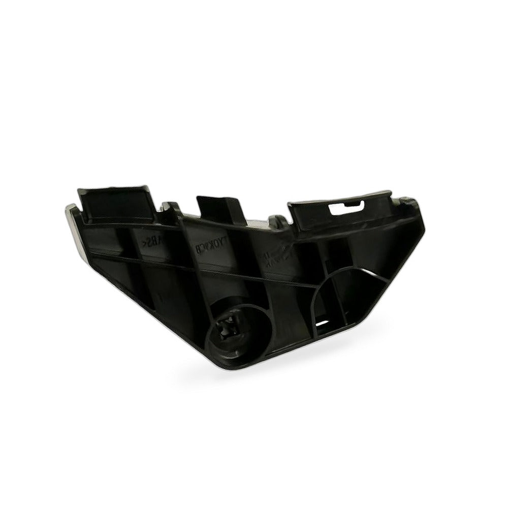 Rear Bumper Bracket Suitable for Toyota Corolla 2009-2010 Right Side 5256202080 - BD4