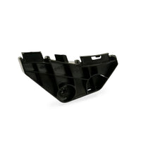 Rear Bumper Bracket Suitable for Toyota Corolla 2009-2010 Right Side 5256202080 - BD4