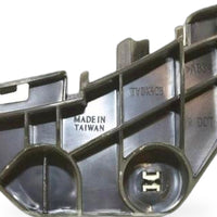 Rear Bumper Bracket Suitable for Toyota Corolla 2009-2010 Right Side 5256202080 - XQ1