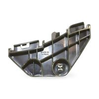 Rear Bumper Bracket Suitable for Toyota Corolla 2009-2010 Right Side 5256202080 - ZT2
