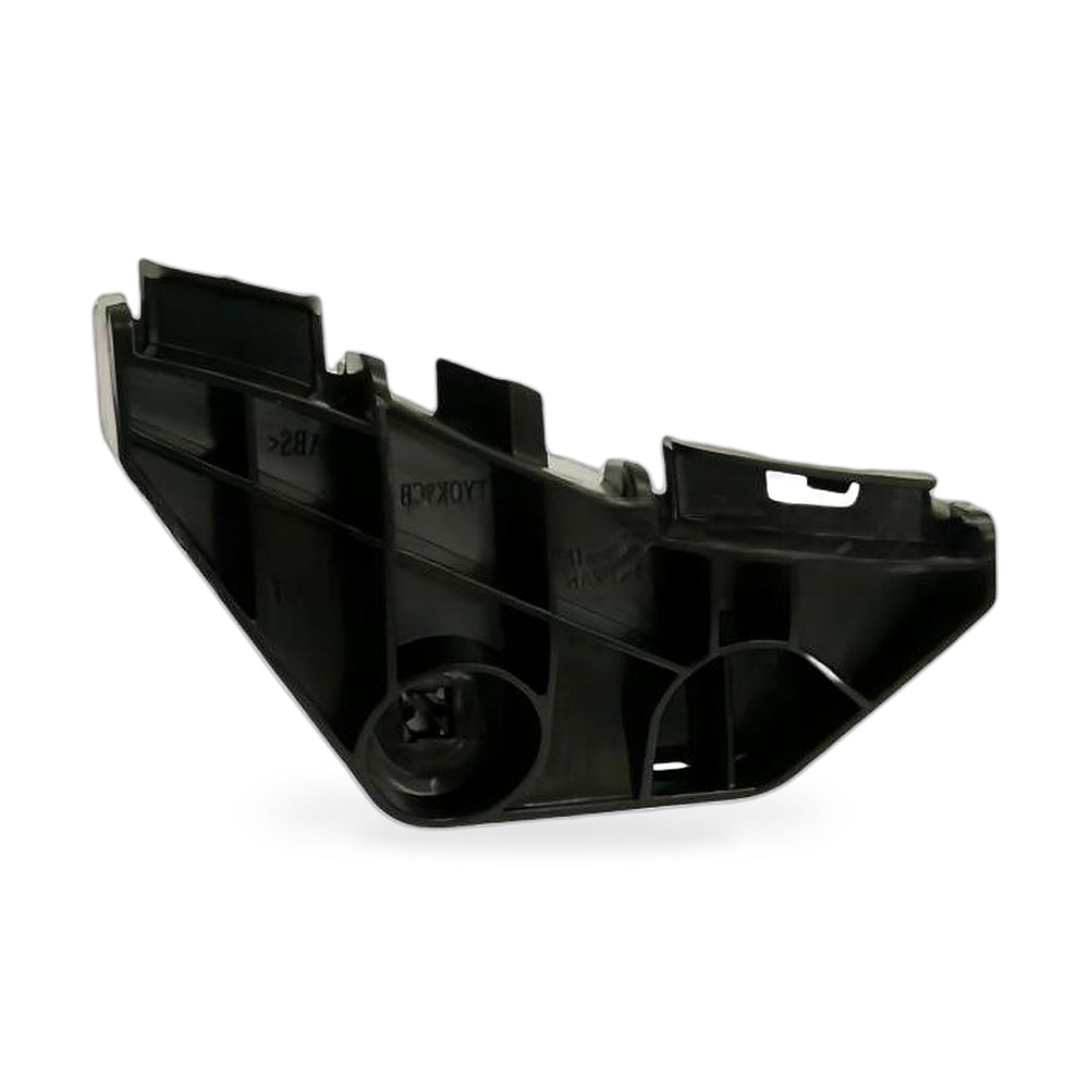 Rear Bumper Bracket Suitable for Toyota Corolla 2009-2010 Right Side 5256202080 - ZT3