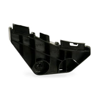 Rear Bumper Bracket Suitable for Toyota Corolla 2009-2010 Right Side 5256202080 - ZT3