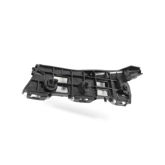 Front Bumper Bracket Suitable for Toyota Prius 2010-2015 Left Driver Side