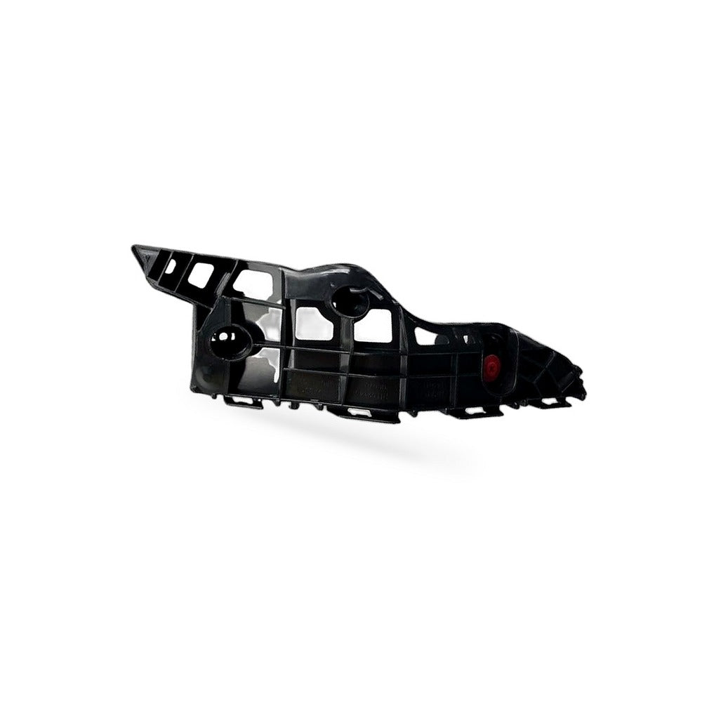 Front Bumper Bracket Left Suitable for Toyota Highlander 2014-2016 52146-0E070 - BD3